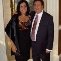 Amy Kaufman Photo 34