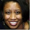 Laura Whitfield Photo 1