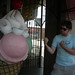 Brandon Cone Photo 26