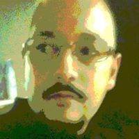 Henry Valentin Photo 13