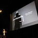 Marc Stevens Photo 27