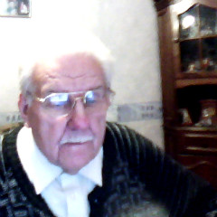 Joseph Lary Photo 18