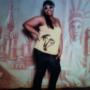 Gloria Noel Photo 29