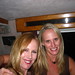Tammy Beck Photo 19