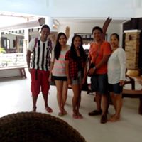 Cynthia Jacinto Photo 5