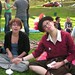 Bethany Edwards Photo 29