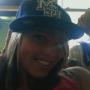 Heather Foote Photo 20