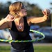 Carolyn Cruz Photo 21