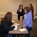 Michelle Zink Photo 26
