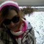 Brittany Lynch Photo 24