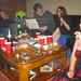 Carolyn Barker Photo 33