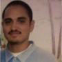 Jose Salinas Photo 7