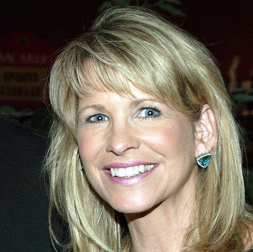 Brenda Bassett Photo 37