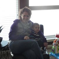 Rita Wiley Photo 20
