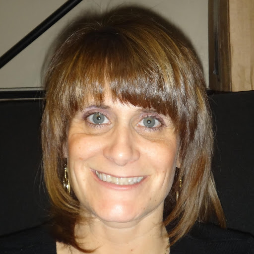 Diana Dougherty Photo 39