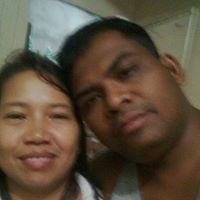 Rolando Tolentino Photo 10