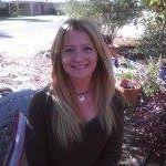 Therese Carpenter Photo 3