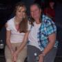 Ann Wheeler Photo 17