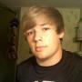 Thomas Parrish Photo 22