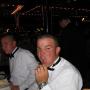 James Bergeron Photo 13