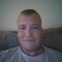 Paul Mathes Photo 22