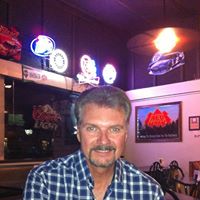 Brian Ralston Photo 7