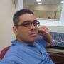 Richard Morell Photo 29