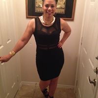 Nancy Buckner Photo 27