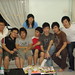 Joanna Cheng Photo 18
