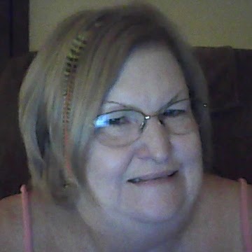 Elaine Mcclung Photo 3