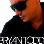 Bryan Todd Photo 23