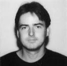 Andrew Bernard Photo 8