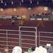 Johnny Dobbs Photo 27