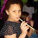 Allison Straw Photo 10