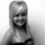 Andrea Roman Photo 28