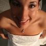 Jessica Halverson Photo 23