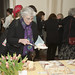 Sara Bates Photo 15