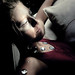 Andrea Campos Photo 24