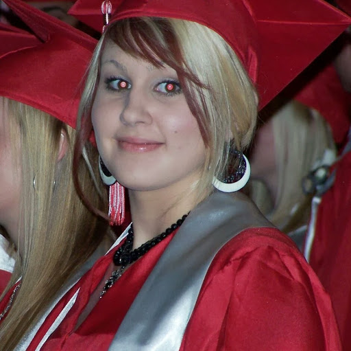Samantha Summers Photo 6