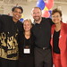Marilyn Gaston Photo 14
