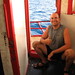 Chris Vitale Photo 15