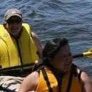 Jeffrey Mcwilliams Photo 24