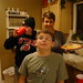 Sue Corbin Photo 21