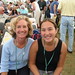 Anne Fleming Photo 27