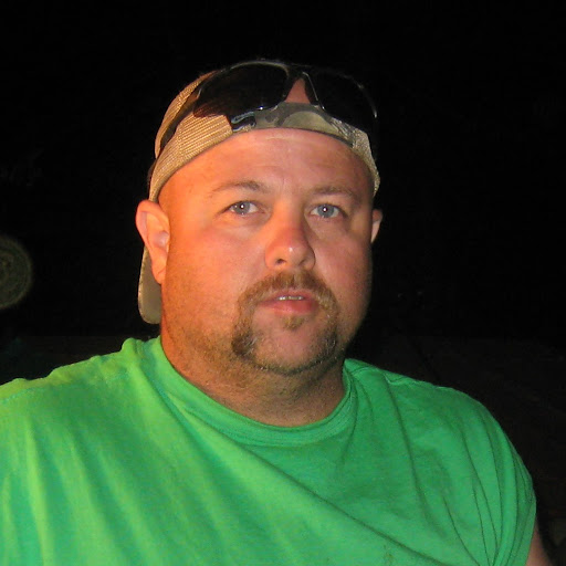 Larry Lash Photo 3