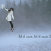 Alicia Coats Photo 15