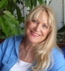 Betty Power Photo 22