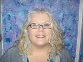 Debi Robinson Photo 1