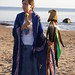 Jessica Koski Photo 8