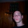 Adam Mcclain Photo 35